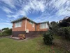 26 McPhee Street, Havenview, Tas 7320
