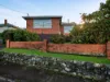 26 McPhee Street, Havenview, Tas 7320