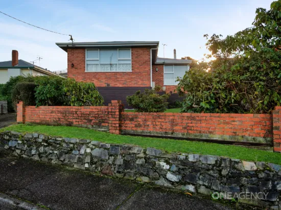 26 McPhee Street, Havenview, Tas 7320