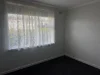 26 McPhee Street, Havenview, Tas 7320-Image