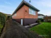 26 McPhee Street, Havenview, Tas 7320-Image
