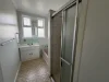 26 McPhee Street, Havenview, Tas 7320-Image