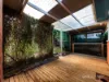 26 McPhee Street, Havenview, Tas 7320-Image