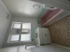 26 McPhee Street, Havenview, Tas 7320-Image