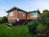 26 McPhee Street, Havenview, Tas 7320-Image
