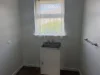 26 McPhee Street, Havenview, Tas 7320-Image