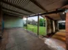 26 McPhee Street, Havenview, Tas 7320-Image