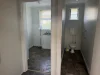 26 McPhee Street, Havenview, Tas 7320-Image
