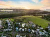 26 McPhee Street, Havenview, Tas 7320-Image