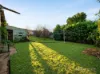 26 McPhee Street, Havenview, Tas 7320-Image