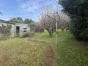 26 McPhee Street, Havenview, Tas 7320-Image