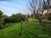 26 McPhee Street, Havenview, Tas 7320-Image