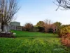 26 McPhee Street, Havenview, Tas 7320-Image