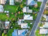26 McPhee Street, Havenview, Tas 7320-Image