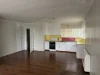 26 McPhee Street, Havenview, Tas 7320-Image