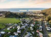 26 McPhee Street, Havenview, Tas 7320-Image