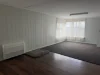 26 McPhee Street, Havenview, Tas 7320-Image