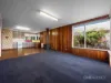 26 McPhee Street, Havenview, Tas 7320-Image