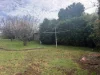26 McPhee Street, Havenview, Tas 7320-Image