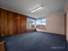 26 McPhee Street, Havenview, Tas 7320-Image