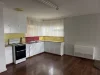 26 McPhee Street, Havenview, Tas 7320-Image