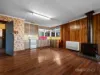 26 McPhee Street, Havenview, Tas 7320-Image