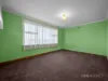26 McPhee Street, Havenview, Tas 7320-Image