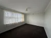 26 McPhee Street, Havenview, Tas 7320-Image