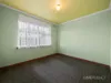 26 McPhee Street, Havenview, Tas 7320-Image