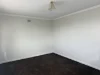 26 McPhee Street, Havenview, Tas 7320-Image