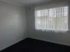 26 McPhee Street, Havenview, Tas 7320-Image