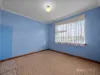 26 McPhee Street, Havenview, Tas 7320-Image