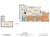 26 McPhee Street, Havenview, Tas 7320-Floorplan