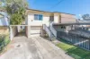 26 Mcpherson Street, Kippa-Ring QLD 4021-Image