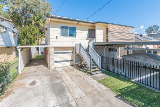 26 Mcpherson Street, Kippa-Ring QLD 4021-Image
