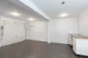 26 Mcpherson Street, Kippa-Ring QLD 4021-Image