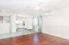26 Mcpherson Street, Kippa-Ring QLD 4021-Image