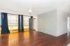 26 Mcpherson Street, Kippa-Ring QLD 4021-Image