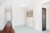 26 Mcpherson Street, Kippa-Ring QLD 4021-Image