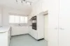 26 Mcpherson Street, Kippa-Ring QLD 4021-Image