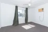 26 Mcpherson Street, Kippa-Ring QLD 4021-Image