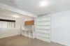 26 Mcpherson Street, Kippa-Ring QLD 4021-Image
