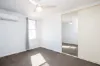 26 McPherson Street, Port Hedland, WA 6721-Image