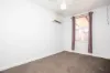 26 McPherson Street, Port Hedland, WA 6721-Image