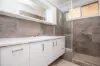26 McPherson Street, Port Hedland, WA 6721-Image