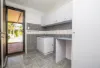 26 McPherson Street, Port Hedland, WA 6721-Image