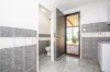 26 McPherson Street, Port Hedland, WA 6721-Image