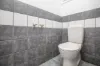 26 McPherson Street, Port Hedland, WA 6721-Image