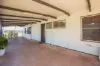 26 McPherson Street, Port Hedland, WA 6721-Image
