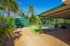 26 McPherson Street, Port Hedland, WA 6721-Image